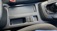 Ford Focus 1.0 EcoBoost 125 Titanium 5dr Petrol Hatchback